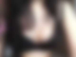 LillGothBaby's Live Sex Cam Show