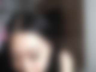 LillGothBaby's Live Sex Cam Show
