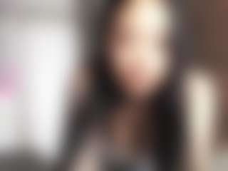 LillGothBaby's Live Sex Cam Show