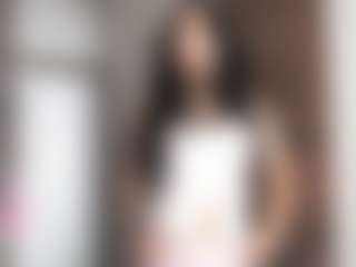LillGothBaby's Live Sex Cam Show