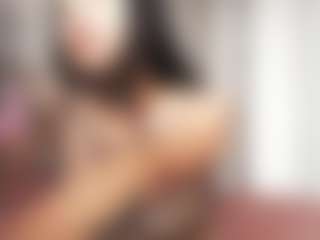 LillGothBaby's Live Sex Cam Show