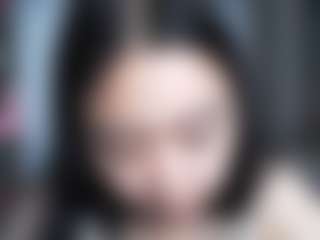 LillGothBaby's Live Sex Cam Show