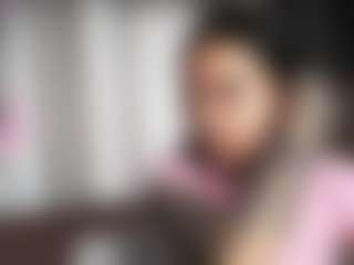 LillGothBaby's Live Sex Cam Show
