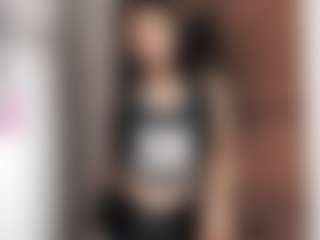 LillGothBaby's Live Sex Cam Show