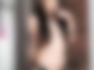 LillGothBaby's Live Sex Cam Show