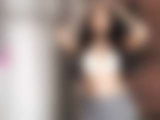 LillGothBaby's Live Sex Cam Show