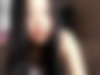 LillGothBaby's Live Sex Cam Show