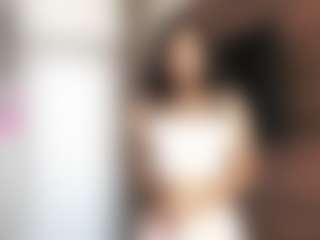 LillGothBaby's Live Sex Cam Show