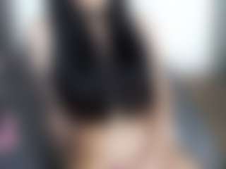 LillGothBaby's Live Sex Cam Show