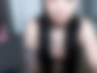 LillGothBaby's Live Sex Cam Show