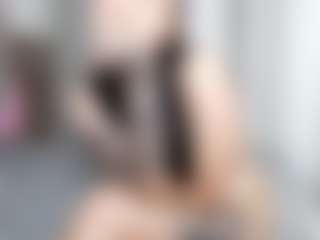 LillGothBaby's Live Sex Cam Show