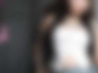 LillGothBaby's Live Sex Cam Show