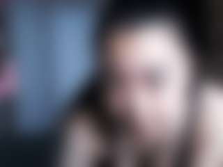 LillGothBaby's Live Sex Cam Show