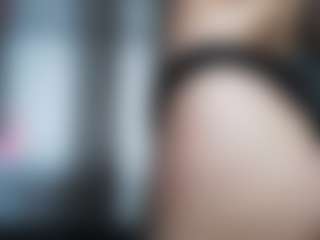 LillGothBaby's Live Sex Cam Show