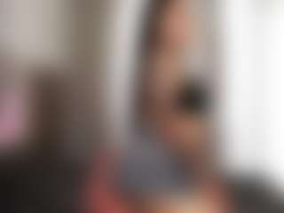 LillGothBaby's Live Sex Cam Show