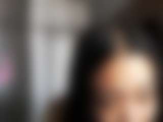 LillGothBaby's Live Sex Cam Show