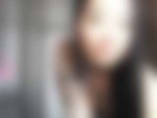 LillGothBaby's Live Sex Cam Show