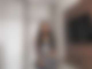 Live cam show with LillGothBaby - College Big Tits on madthumbs
