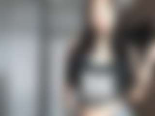 LillGothBaby's Live Sex Cam Show