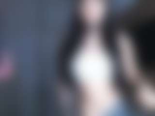LillGothBaby's Live Sex Cam Show
