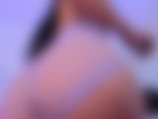 Lunaa-Hart's Live Sex Cam Show
