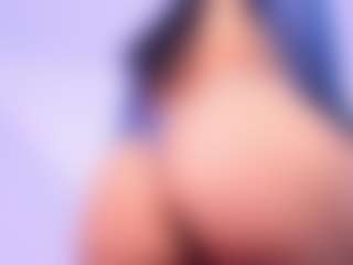 Show Live Sex Cam Lunaa-Hart