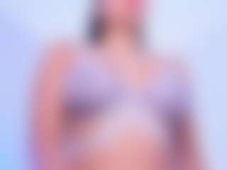 Lunaa-Hart's Live Sex Cam Show