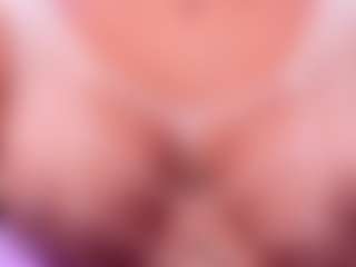 Lunaa-Hart's Live Sex Cam Show