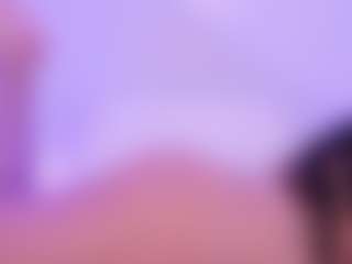 Live cam show with Lunaa-Hart - Facial Piercings on xxxlivecams.org