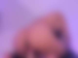 Lunaa-Hart's Live Sex Cam Show