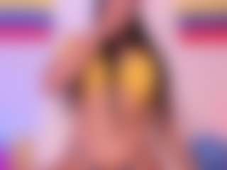 Live cam show with Lunaa-Hart - Facial Piercings on livesuperchat.net