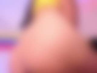 Show Live Sex Cam Lunaa-Hart