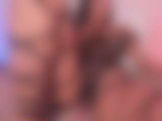 Lunaa-Hart's Live Sex Cam Show