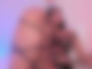 Lunaa-Hart's Live Sex Cam Show