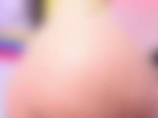 Live-sekscamshow van Lunaa-Hart