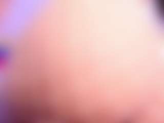 Lunaa-Hart's Live Sex Cam Show