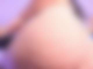 Lunaa-Hart's Live Sex Cam Show