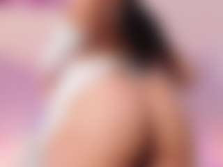 Lunaa-Hart's Live Sex Cam Show