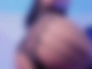 Lunaa-Hart's Live Sex Cam Show