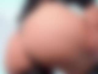 Lunaa-Hart's Live Sex Cam Show