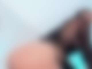 Lunaa-Hart's Live Sex Cam Show