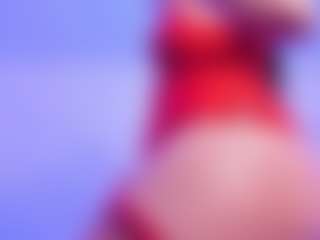 Lunaa-Hart's Live Sex Cam Show