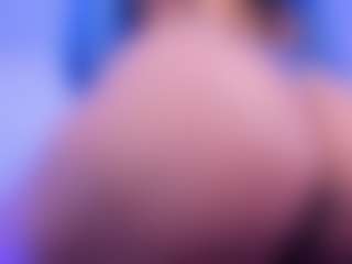 Lunaa-Harts Live-Sex-Cam-Show
