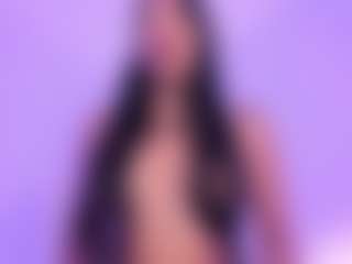 Live cam show with Lunaa-Hart - Full Nudity on xxxlivecams.org