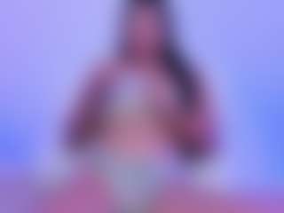 Lunaa-Hart's Live Sex Cam Show