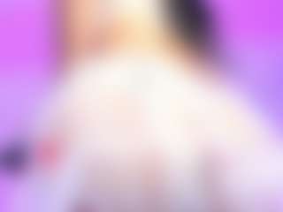 Live cam show with Lunaa-Hart - Facial Piercings on googirlz