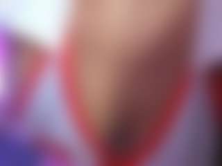 Live cam show with Lunaa-Hart - Big Tits on Camsoda