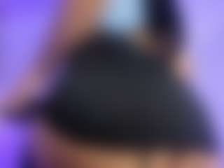 Live cam show with Lunaa-Hart - Facial Piercings on Taboo Cams XXX