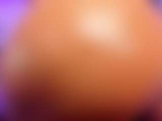 Lunaa-Hart's Live Sex Cam Show