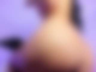 Lunaa-Hart's Live Sex Cam Show